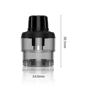 VOOPOO Drag E60 Pod