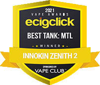 vincitore miglior tank MTL 2021