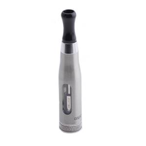 Aspire Atomizzatore Ce5 S Bdc 1