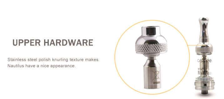 Aspire Nautilus Mini Bvc 1 Aspire Nautilus Mini Bvc 1