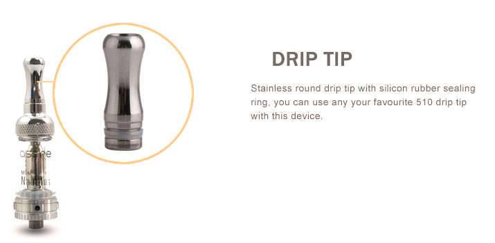 Aspire Nautilus Mini Bvc 3 Aspire Nautilus Mini Bvc 3