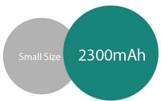 Eleaf Istick Basic Gs Air 2 30w 2300mah Kit Completo 3 Eleaf Istick Basic Gs Air 2 30w 2300mah Kit Completo 3