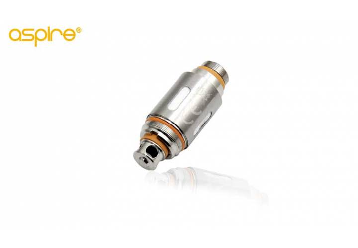 Resistenza Aspire Cleito Exo 1