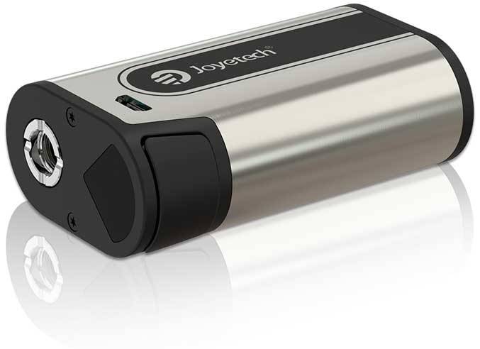 Cubox 50w Joyetech 3000mah 1 Cubox 50w Joyetech 3000mah 1