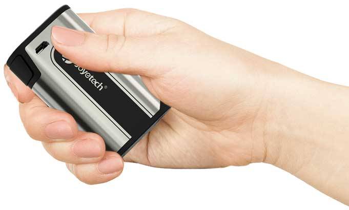 Cubox 50w Joyetech 3000mah 4 Cubox 50w Joyetech 3000mah 4