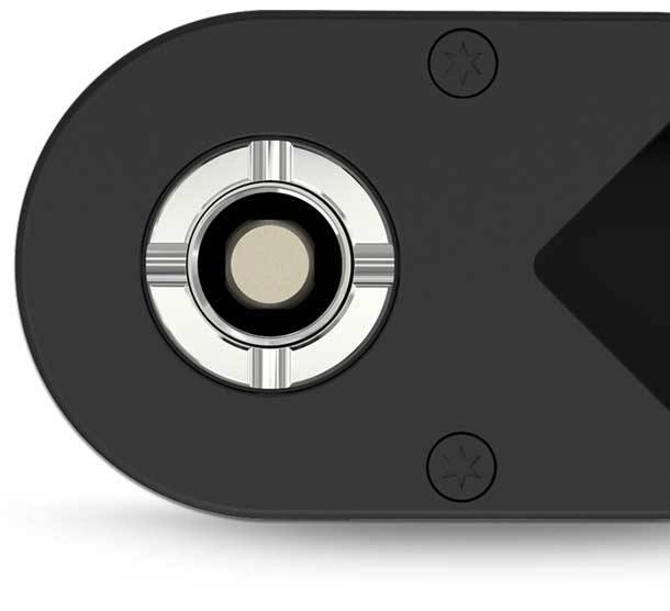 Cubox 50w Joyetech 3000mah 9 Cubox 50w Joyetech 3000mah 9