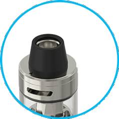 Cubox 50w Joyetech Con Cubis 2 Atomizzatore 5 Cubox 50w Joyetech Con Cubis 2 Atomizzatore 5