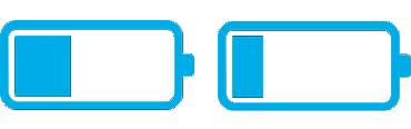 Cuboid Tap Joyetech 228w Con Procore Aries 16 Cuboid Tap Joyetech 228w Con Procore Aries 16