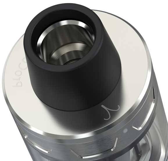 Cuboid Tap Joyetech 228w Con Procore Aries 9 Cuboid Tap Joyetech 228w Con Procore Aries 9