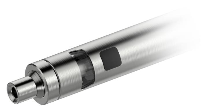 Joyetech Ego Aio D22 All In One Style