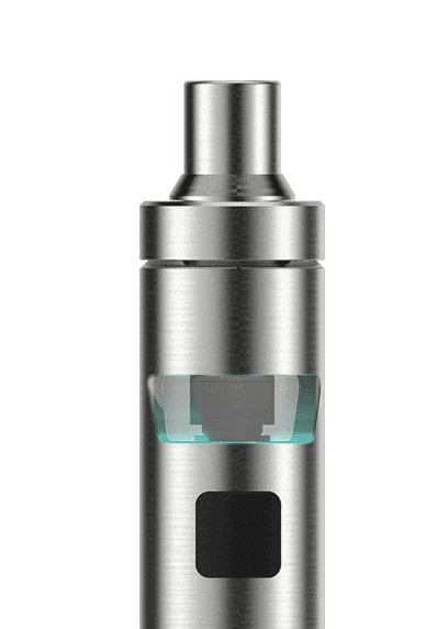 Joyetech Ego Aio D22 Scegli Il Tuo Colore