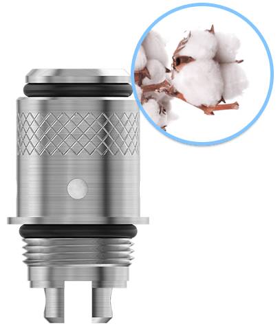 Joyetech Ego One V2 Mega 4ml 2300mah Kit Completo 4 Joyetech Ego One V2 Mega 4ml 2300mah Kit Completo 4