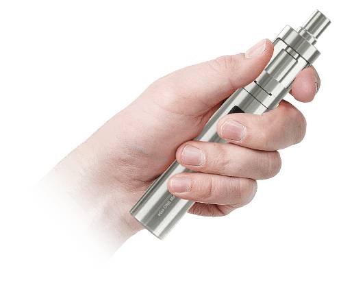 Joyetech Ego One V2 Mega 4ml 2300mah Kit Completo 6 Joyetech Ego One V2 Mega 4ml 2300mah Kit Completo 6
