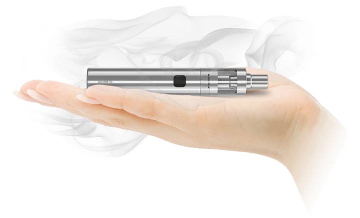 Joyetech Ego One Xl V2 2ml 2200mah Kit Completo 3 Joyetech Ego One Xl V2 2ml 2200mah Kit Completo 3