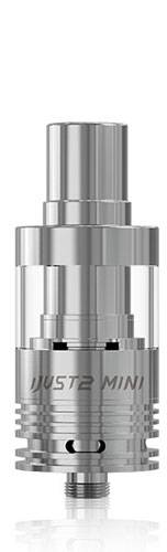 Eleaf Ijust 2 Mini Atomizzatore 2ml 2