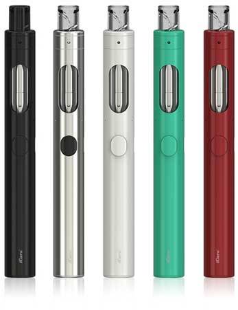 Eleaf Icare 140 10w 0 Icare 140 Eleaf 0