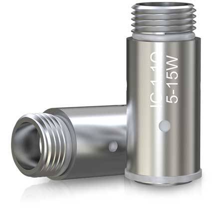 Eleaf Icare 140 10w 3 Icare 140 Eleaf 3