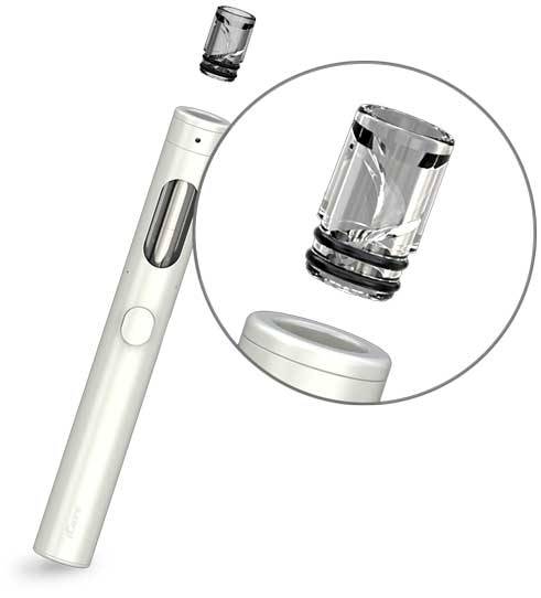 Eleaf Icare 140 10w 4 Icare 140 Eleaf 4