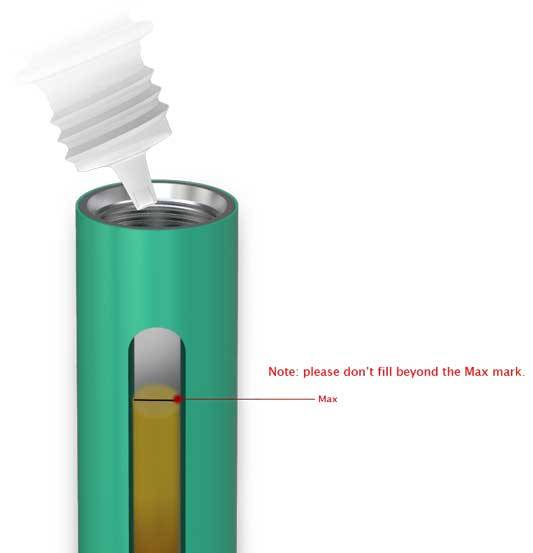 Eleaf Icare 140 10w 6 Icare 140 Eleaf 6