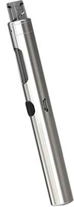 Eleaf Icare 140 10w 9 Icare 140 Eleaf 9