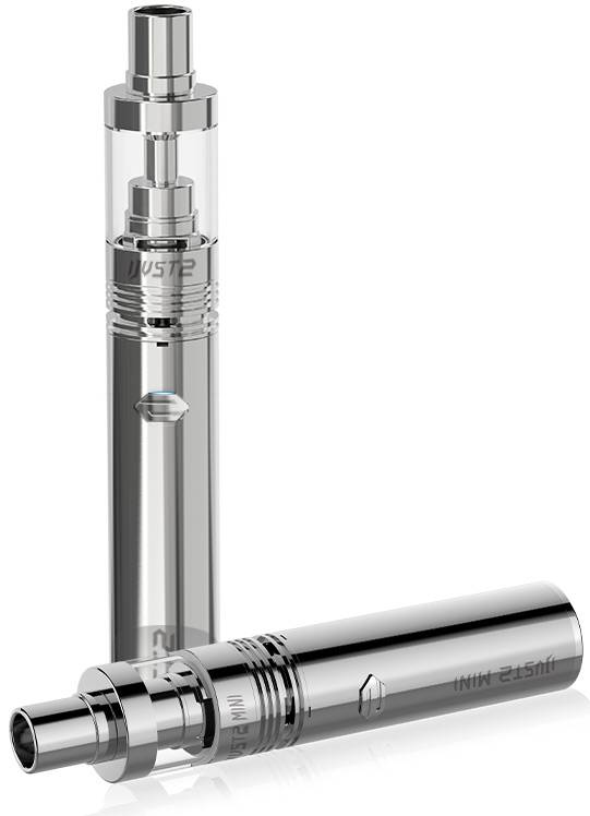 Eleaf Ijust 2 Mini 80w Kit Completo 1100mah 0 Eleaf Ijust 2 Mini 80w Kit Completo 1100mah 0
