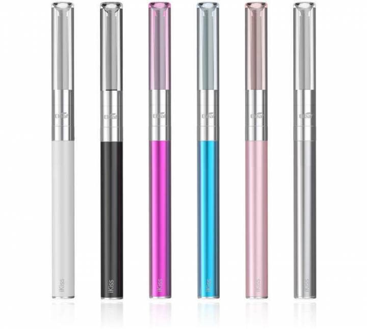 Eleaf Ikiss Automatica 3 Eleaf Ikiss Automatica 3