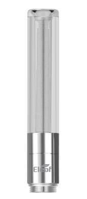 Eleaf Ikiss Automatica 4 Eleaf Ikiss Automatica 4