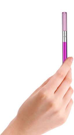 Eleaf Ikiss Manuale 220mah 0 Eleaf Ikiss Manuale 220 Mah 0