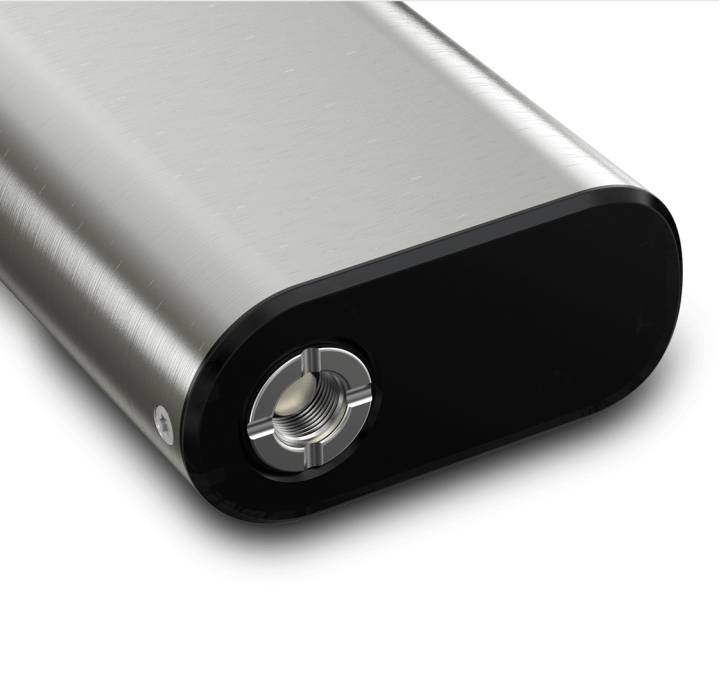 Eleaf Ipower Tc 80w 5000mah 8 Eleaf Istick Power Tc 80w 5000mah 8