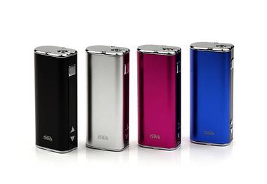Eleaf Istick Box Mod 20watt 0 Eleaf Istick Box 20w 0