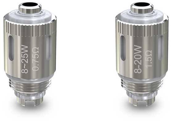 Eleaf Istick Kiya Con Gs Juni 3 Istick Kiya Eleaf Con Gs Juni 3