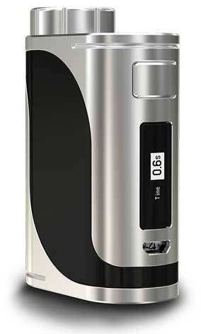 Eleaf Istick Pico 25 Con Ello 4 Istick Pico 25 Eleaf Con Ello 4