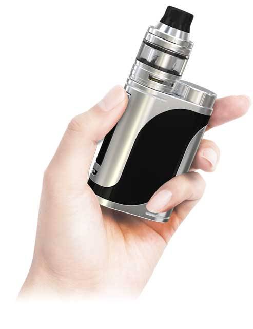 Eleaf Istick Pico 25 Con Ello 6 Istick Pico 25 Eleaf Con Ello 6