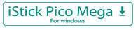 Eleaf Istick Pico Mega 80w Con Atomizzatore Melo 3 Kit Completo 11