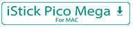 Eleaf Istick Pico Mega 80w Con Atomizzatore Melo 3 Kit Completo 12
