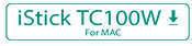 Eleaf Istick Tc 100w Controllo Temperatura 10