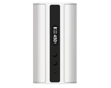 Eleaf Istick Tc 100w Controllo Temperatura 4
