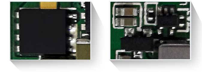 Istick Tria Eleaf 300w 6 Eleaf Istick Tria 300w 6