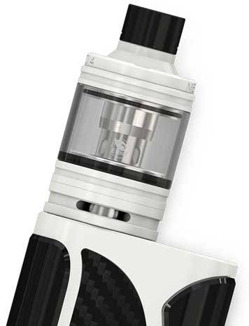 Ikuun I200 Eleaf Con Melo 4 13
