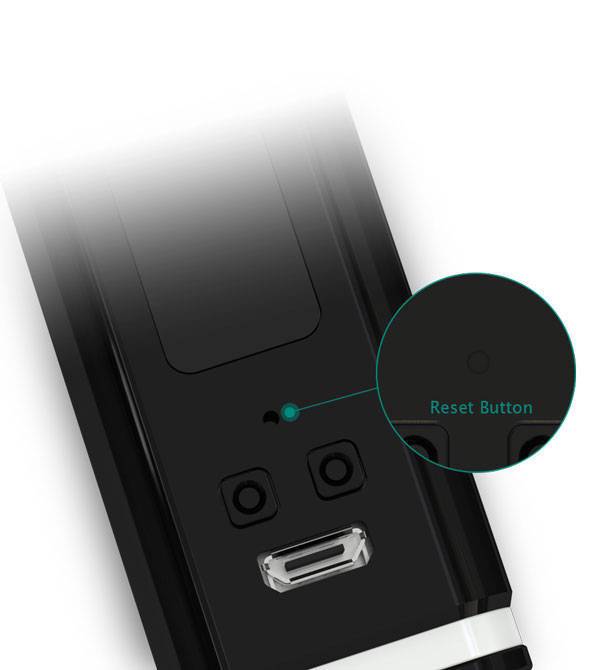 Ikuun I80 Eleaf 3000mah 80w 16