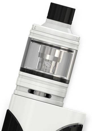 Ikuun I80 Eleaf Con Melo 4 15