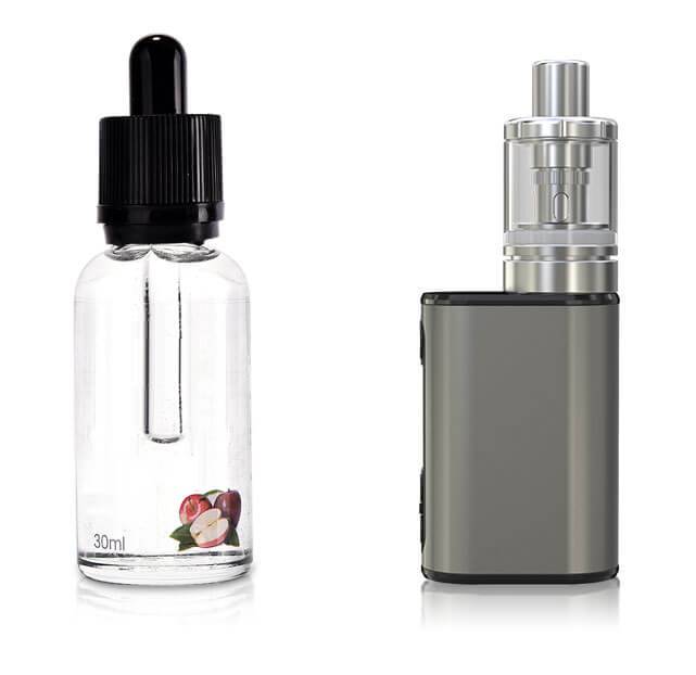Kit Eleaf Istick Power Nano Melo 3 Nano Tc 40w 1100mah 4 Kit Eleaf Istick Power Nano Melo 3 Nano Tc 40w 1100mah 4