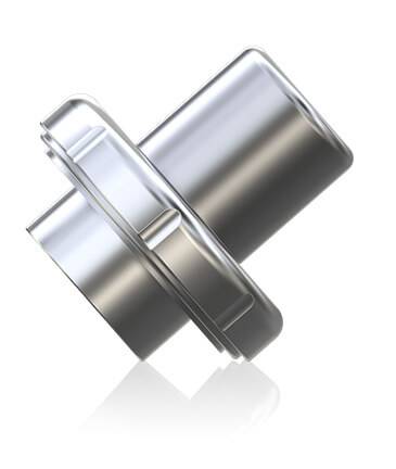 Kit Eleaf Istick Power Nano Melo 3 Nano Tc 40w 1100mah 8 Kit Eleaf Istick Power Nano Melo 3 Nano Tc 40w 1100mah 8