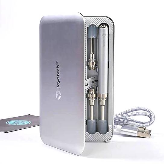 Joyetech eRoll Mac Leggero Tutto In Uno