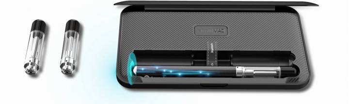 Joyetech eRoll Mac Tutto In Uno Uno Per Tutti