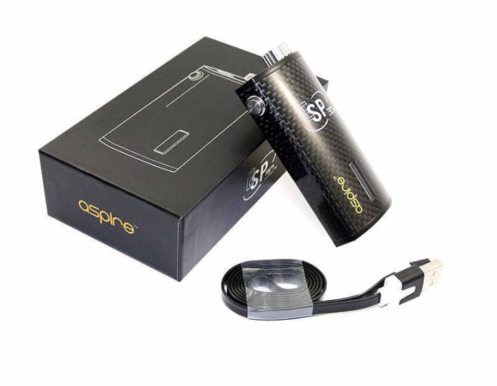 Aspire Esp 30w 1900mah 2 Aspire Esp 30w 1900mah 2