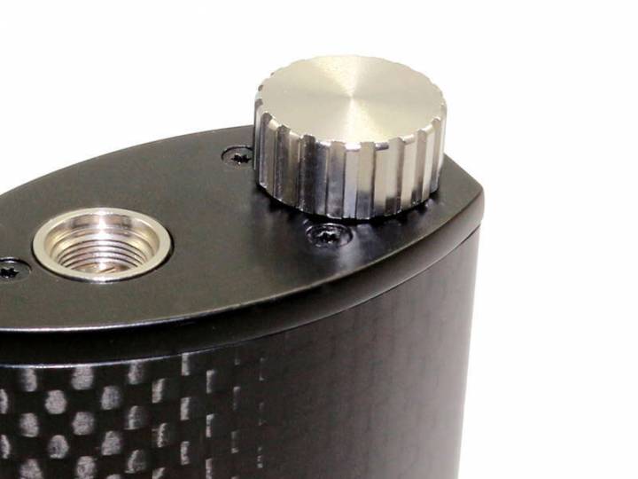 Aspire Esp 30w 1900mah 4 Aspire Esp 30w 1900mah 4