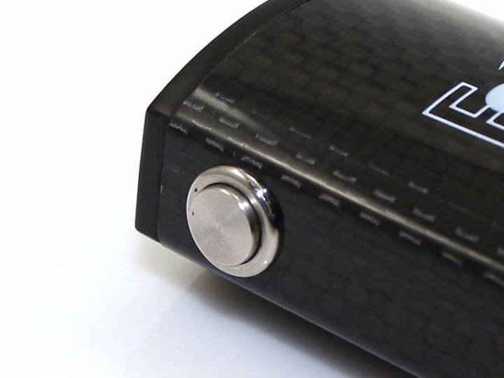 Aspire Esp 30w 1900mah 5 Aspire Esp 30w 1900mah 5