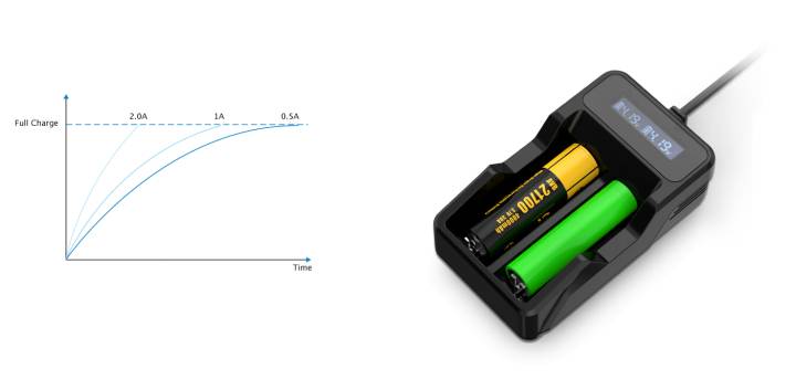 Joyetech Espion Solo Kit Con Procore Air 4000mah 13 Joyetech Espion Solo Kit Con Procore Air 4000mah 13