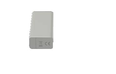 Joyetech Evic Vtc Dual 75w-150w Solo Box Senza Batteria 3